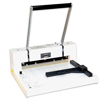 【美品】Durodex　自炊裁断機 STACK CUTTER 200-DX Amazon.co.jp: DURODEX 自炊裁断機 ブラック 200DX : ホーム
